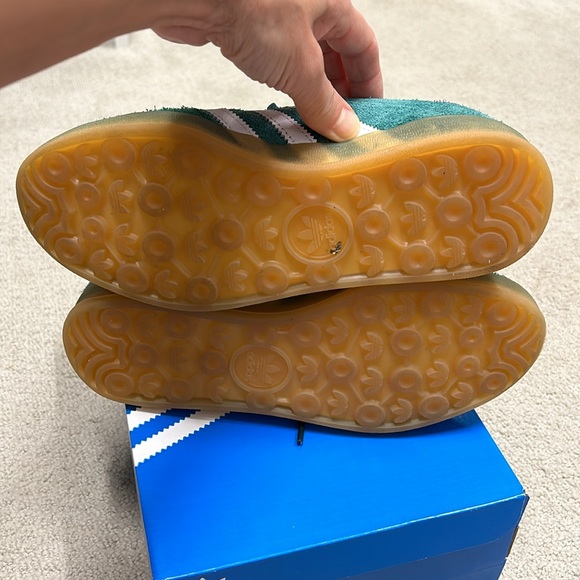 Adidas Gazelle - Picture 6 of 6